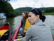 11_Kanutour_23_06_2011.jpg