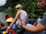13_Kanutour_23_06_2011.jpg