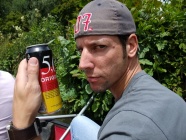 14_Kanutour_23_06_2011.jpg