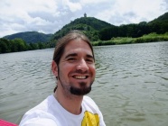16_Kanutour_23_06_2011.jpg