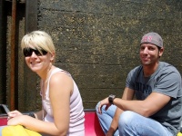 19_Kanutour_23_06_2011.jpg