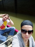 20_Kanutour_23_06_2011.jpg