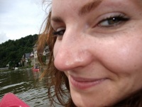 26_Kanutour_23_06_2011.jpg