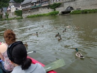 28_Kanutour_23_06_2011.jpg