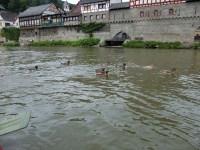 29_Kanutour_23_06_2011.jpg