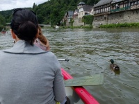 33_Kanutour_23_06_2011.jpg