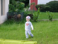 49_Kanutour_23_06_2011.jpg