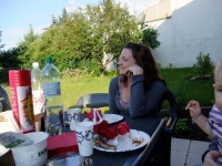 60_Kanutour_23_06_2011.jpg