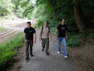 01_Kletterpark_Bendorf_09_07_2011.jpg