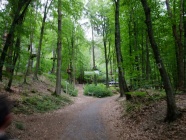 02_Kletterpark_Bendorf_09_07_2011.jpg