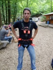 04_Kletterpark_Bendorf_09_07_2011.jpg