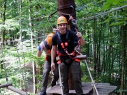 10_Kletterpark_Bendorf_09_07_2011.jpg