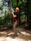 20_Kletterpark_Bendorf_09_07_2011.jpg