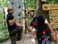33_Kletterpark_Bendorf_09_07_2011.jpg