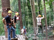 35_Kletterpark_Bendorf_09_07_2011.jpg