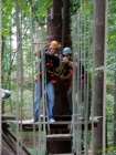 38_Kletterpark_Bendorf_09_07_2011.jpg