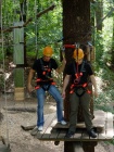 43_Kletterpark_Bendorf_09_07_2011.jpg