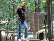 54_Kletterpark_Bendorf_09_07_2011.jpg