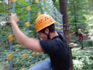 64_Kletterpark_Bendorf_09_07_2011.jpg