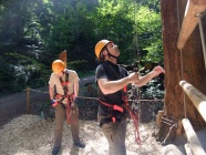 67_Kletterpark_Bendorf_09_07_2011.jpg