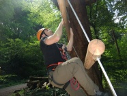 69_Kletterpark_Bendorf_09_07_2011.jpg