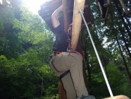 71_Kletterpark_Bendorf_09_07_2011.jpg