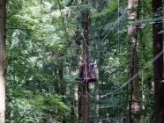 74_Kletterpark_Bendorf_09_07_2011.jpg