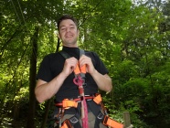76_Kletterpark_Bendorf_09_07_2011.jpg