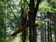 79_Kletterpark_Bendorf_09_07_2011.jpg