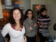 006_geb_mathias_30_03_12_2011.jpg