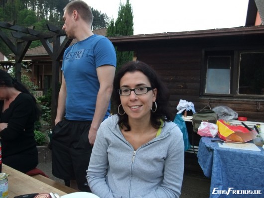 Klicken für Bild in voller Größe