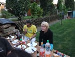 007_stefan_32_geburtstag__24_04_2011.jpg