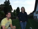 016_stefan_32_geburtstag__24_04_2011.jpg