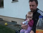 019_stefan_32_geburtstag__24_04_2011.jpg