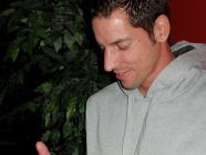 128_Ramon_32_Geb_24_07_2011.jpg