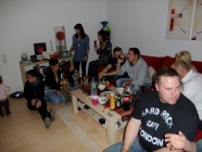 001_geb_Steffi_30_26_11_2011.jpg