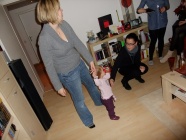 004_geb_Steffi_30_26_11_2011.jpg