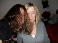 034_geb_Steffi_30_27_11_2011.jpg