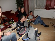 035_geb_Steffi_30_27_11_2011.jpg