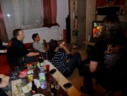 039_geb_Steffi_30_27_11_2011.jpg