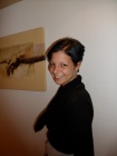 040_geb_Steffi_30_27_11_2011.jpg