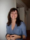 042_geb_Steffi_30_27_11_2011.jpg