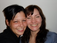 047_geb_Steffi_30_27_11_2011.jpg