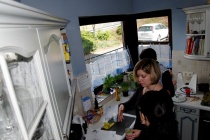 005_SWF3_Grillen_08_04_2012.jpg