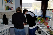 007_SWF3_Grillen_08_04_2012.jpg