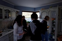 008_SWF3_Grillen_08_04_2012.jpg