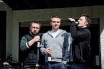 024_SWF3_Grillen_08_04_2012.jpg