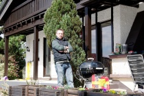 027_SWF3_Grillen_08_04_2012.jpg