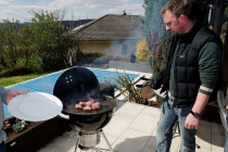 029_SWF3_Grillen_08_04_2012.jpg