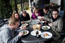 032_SWF3_Grillen_08_04_2012.jpg